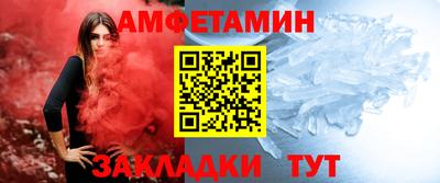 кокс Среднеуральск