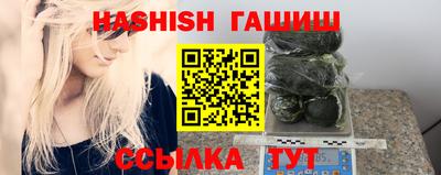кокс Среднеуральск